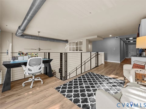 Tiny photo for 4820 Old Main Street #102, Henry, VA 23231 (MLS # 2624919)