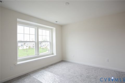 Tiny photo for 4830 Tuscany Court, Moseley, VA 23120 (MLS # 2528763)
