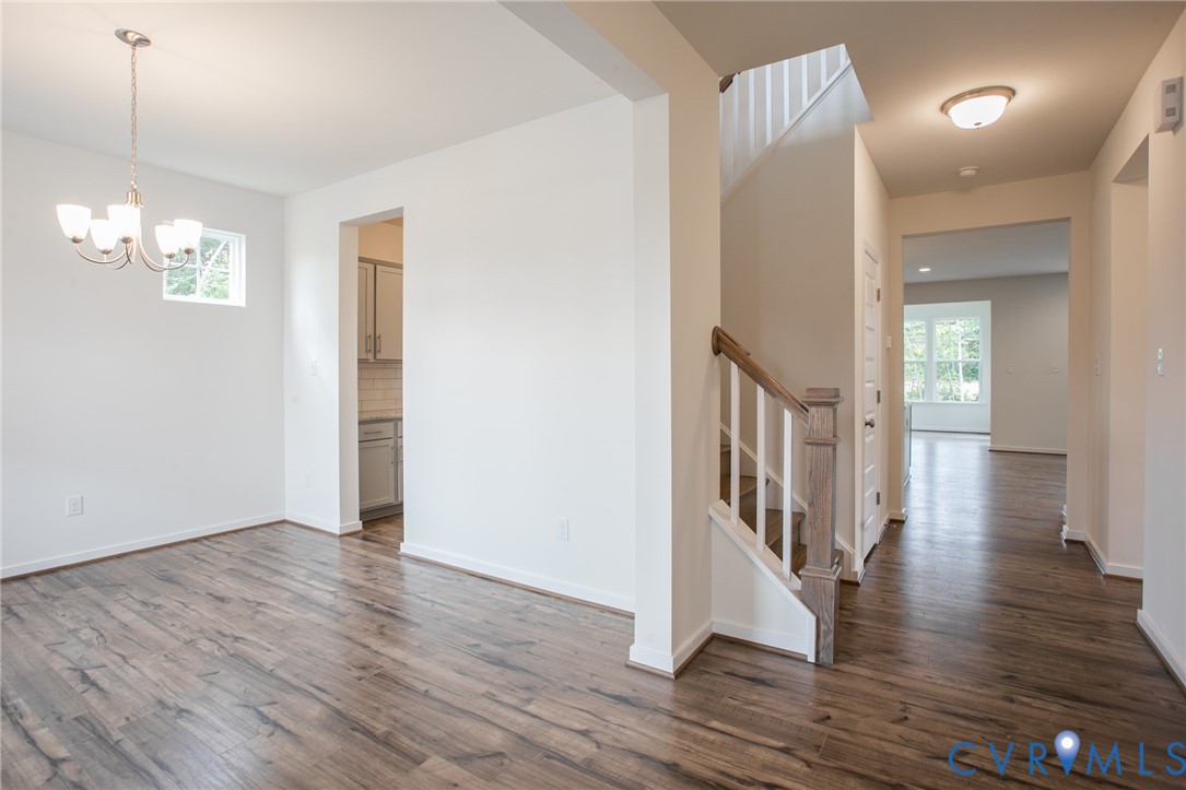 4830 Tuscany Court