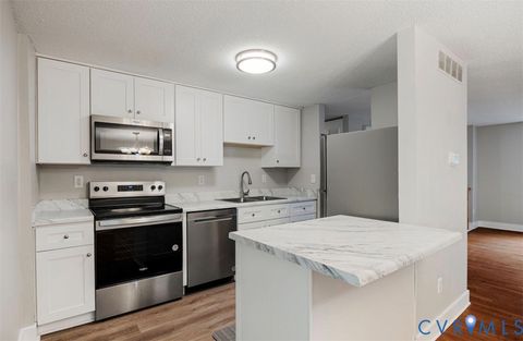 Tiny photo for 5712 Willowbranch Drive, Chesterfield, VA 23234 (MLS # 2619738)