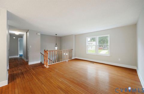 Tiny photo for 5712 Willowbranch Drive, Chesterfield, VA 23234 (MLS # 2619738)