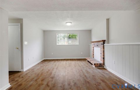Tiny photo for 5712 Willowbranch Drive, Chesterfield, VA 23234 (MLS # 2619738)