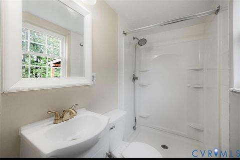 Tiny photo for 5712 Willowbranch Drive, Chesterfield, VA 23234 (MLS # 2619738)