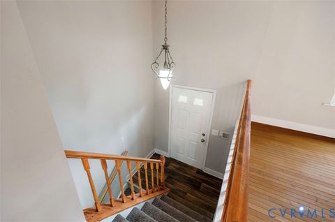 Tiny photo for 5712 Willowbranch Drive, Chesterfield, VA 23234 (MLS # 2619738)