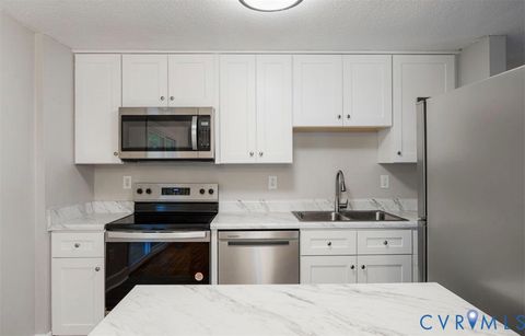 Tiny photo for 5712 Willowbranch Drive, Chesterfield, VA 23234 (MLS # 2619738)