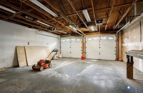 Tiny photo for 5712 Willowbranch Drive, Chesterfield, VA 23234 (MLS # 2619738)