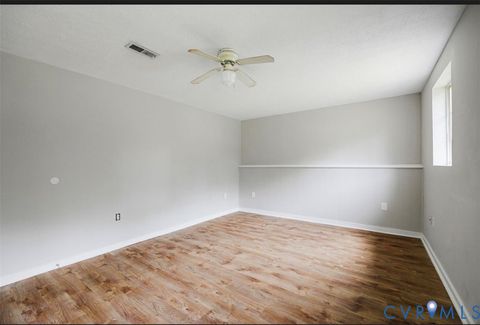 Tiny photo for 5712 Willowbranch Drive, Chesterfield, VA 23234 (MLS # 2619738)