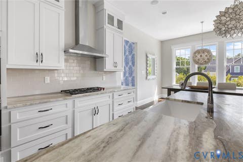 Tiny photo for 16206 Mitchells Mill Court, Midlothian, VA 23112 (MLS # 2623293)