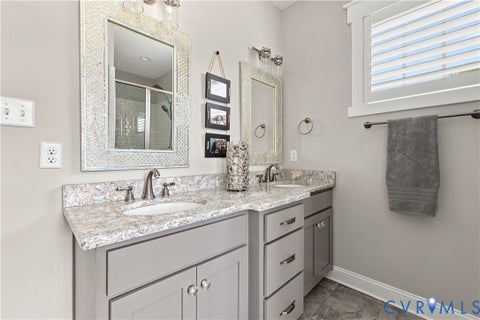 Tiny photo for 16206 Mitchells Mill Court, Midlothian, VA 23112 (MLS # 2623293)
