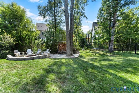 Tiny photo for 16206 Mitchells Mill Court, Midlothian, VA 23112 (MLS # 2623293)