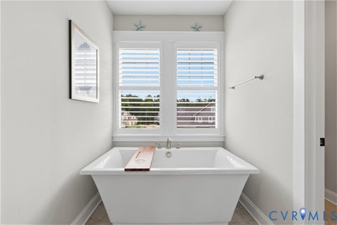 Tiny photo for 16206 Mitchells Mill Court, Midlothian, VA 23112 (MLS # 2623293)