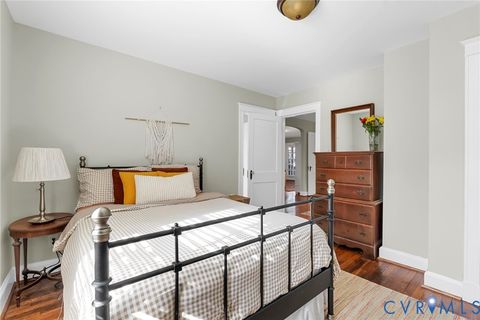 Tiny photo for 1227 Windsor Avenue, Richmond, VA 23227 (MLS # 2609877)