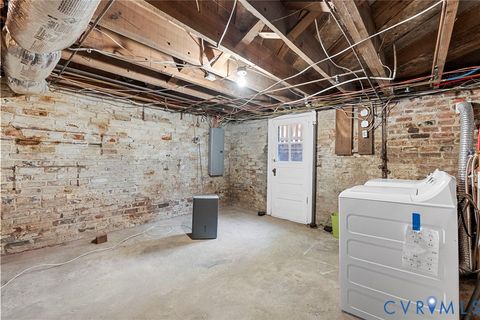 Tiny photo for 1227 Windsor Avenue, Richmond, VA 23227 (MLS # 2609877)