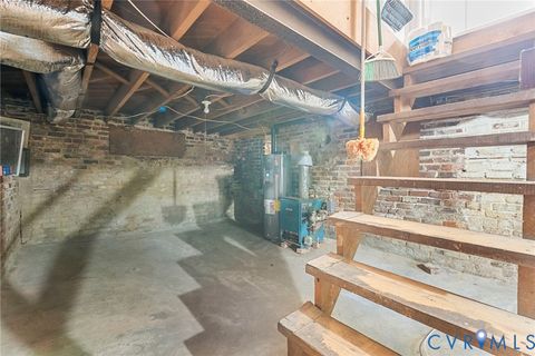 Tiny photo for 1227 Windsor Avenue, Richmond, VA 23227 (MLS # 2609877)