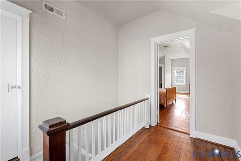 Tiny photo for 1227 Windsor Avenue, Richmond, VA 23227 (MLS # 2609877)