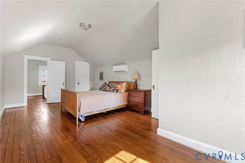 Tiny photo for 1227 Windsor Avenue, Richmond, VA 23227 (MLS # 2609877)