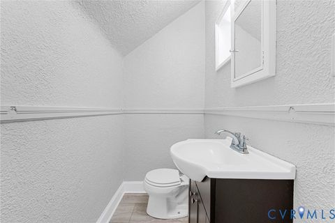 Tiny photo for 1227 Windsor Avenue, Richmond, VA 23227 (MLS # 2609877)