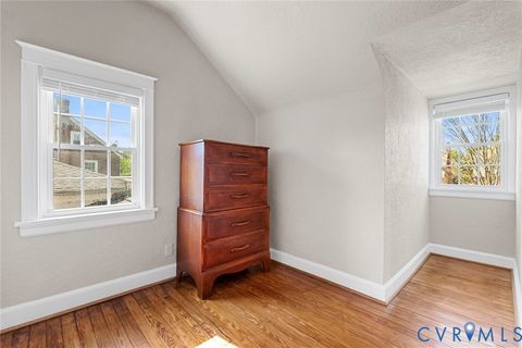 Tiny photo for 1227 Windsor Avenue, Richmond, VA 23227 (MLS # 2609877)