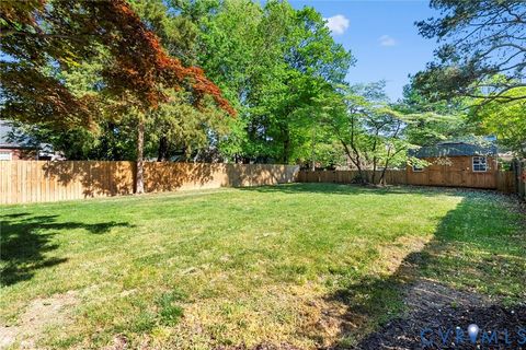 Tiny photo for 1227 Windsor Avenue, Richmond, VA 23227 (MLS # 2609877)
