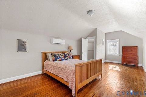 Tiny photo for 1227 Windsor Avenue, Richmond, VA 23227 (MLS # 2609877)