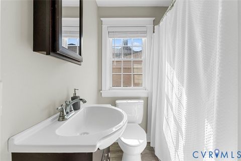 Tiny photo for 1227 Windsor Avenue, Richmond, VA 23227 (MLS # 2609877)