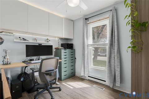 Tiny photo for 6030 Huntingcreek Drive, Chesterfield, VA 23237 (MLS # 2606522)