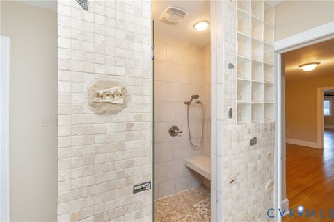 Tiny photo for 1160 Warwick Park Road, Henrico, VA 23231 (MLS # 2533183)