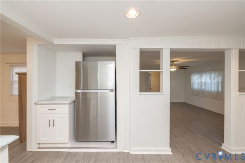 Tiny photo for 1160 Warwick Park Road, Henrico, VA 23231 (MLS # 2533183)