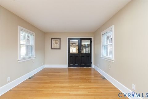 Tiny photo for 1160 Warwick Park Road, Henrico, VA 23231 (MLS # 2533183)
