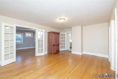 Tiny photo for 1160 Warwick Park Road, Henrico, VA 23231 (MLS # 2533183)