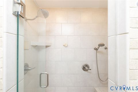 Tiny photo for 1160 Warwick Park Road, Henrico, VA 23231 (MLS # 2533183)