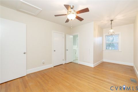 Tiny photo for 1160 Warwick Park Road, Henrico, VA 23231 (MLS # 2533183)