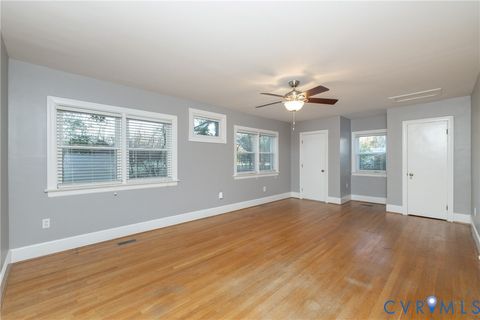 Tiny photo for 1160 Warwick Park Road, Henrico, VA 23231 (MLS # 2533183)