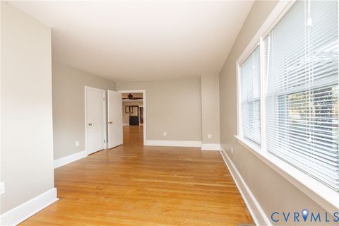 Tiny photo for 1160 Warwick Park Road, Henrico, VA 23231 (MLS # 2533183)