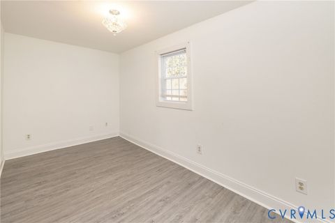 Tiny photo for 1160 Warwick Park Road, Henrico, VA 23231 (MLS # 2533183)