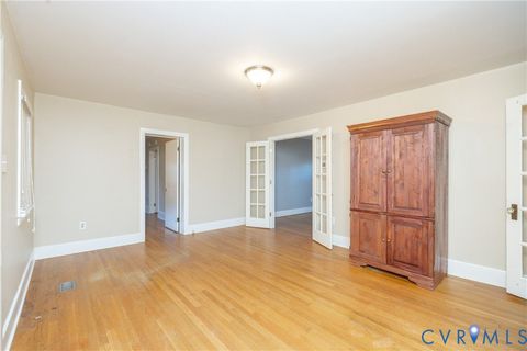 Tiny photo for 1160 Warwick Park Road, Henrico, VA 23231 (MLS # 2533183)