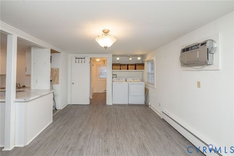 Tiny photo for 1160 Warwick Park Road, Henrico, VA 23231 (MLS # 2533183)