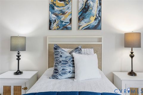 Tiny photo for 6404 Sanford Springs Cove, Midlothian, VA 23112 (MLS # 2602490)