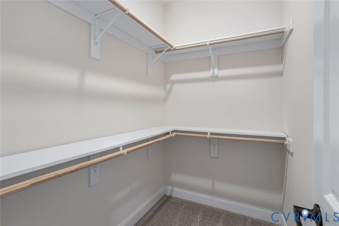 Tiny photo for 6404 Sanford Springs Cove, Midlothian, VA 23112 (MLS # 2602490)