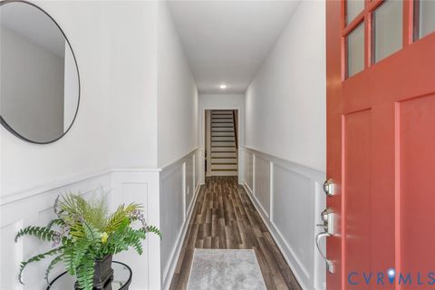 Tiny photo for 6404 Sanford Springs Cove, Midlothian, VA 23112 (MLS # 2602490)