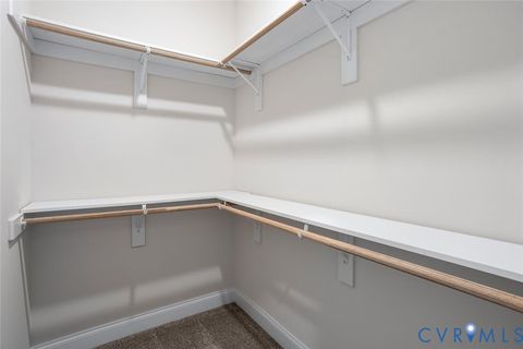 Tiny photo for 6404 Sanford Springs Cove, Midlothian, VA 23112 (MLS # 2602490)