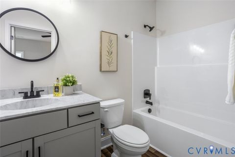 Tiny photo for 6404 Sanford Springs Cove, Midlothian, VA 23112 (MLS # 2602490)