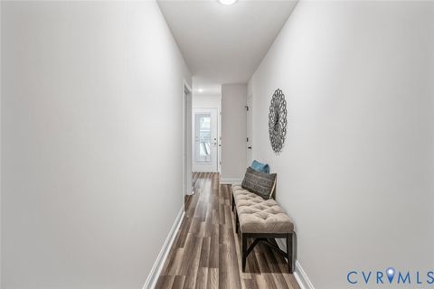 Tiny photo for 6404 Sanford Springs Cove, Midlothian, VA 23112 (MLS # 2602490)