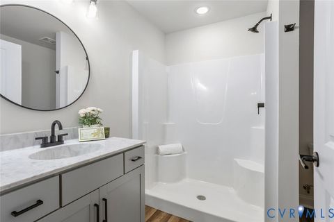 Tiny photo for 6404 Sanford Springs Cove, Midlothian, VA 23112 (MLS # 2602490)