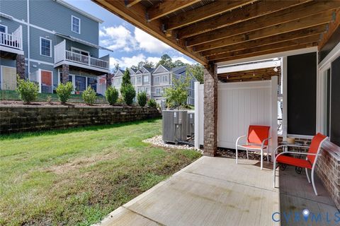 Tiny photo for 6404 Sanford Springs Cove, Midlothian, VA 23112 (MLS # 2602490)