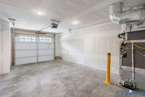 Tiny photo for 6404 Sanford Springs Cove, Midlothian, VA 23112 (MLS # 2602490)