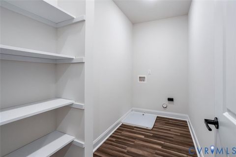 Tiny photo for 6404 Sanford Springs Cove, Midlothian, VA 23112 (MLS # 2602490)