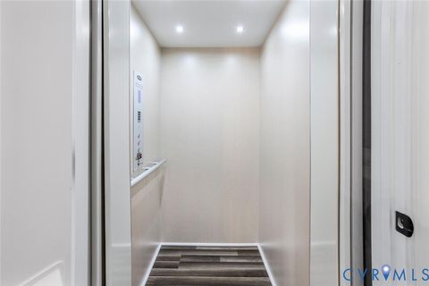 Tiny photo for 6404 Sanford Springs Cove, Midlothian, VA 23112 (MLS # 2602490)