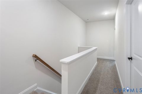 Tiny photo for 6404 Sanford Springs Cove, Midlothian, VA 23112 (MLS # 2602490)