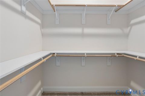 Tiny photo for 6404 Sanford Springs Cove, Midlothian, VA 23112 (MLS # 2602490)